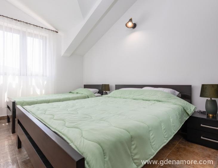 Apartman